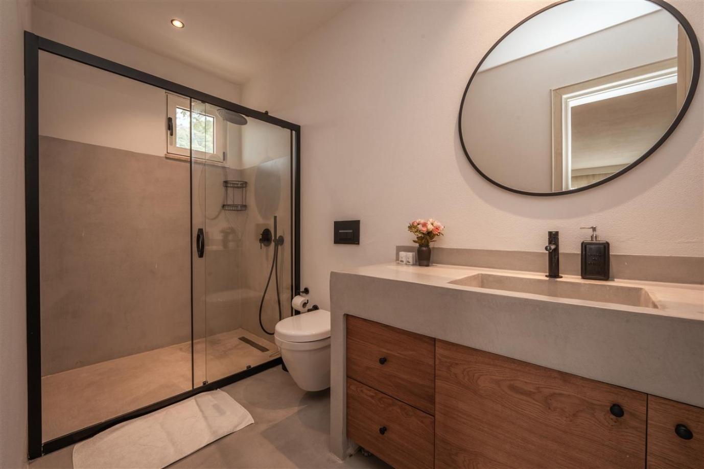 Gizz Suites City フェティエ エクステリア 写真